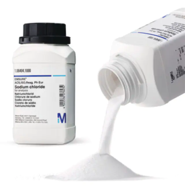12125289，Magnesium hydroxide carbonate