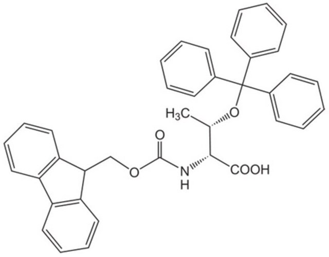 682800846,FmocDThr(Trt)OH