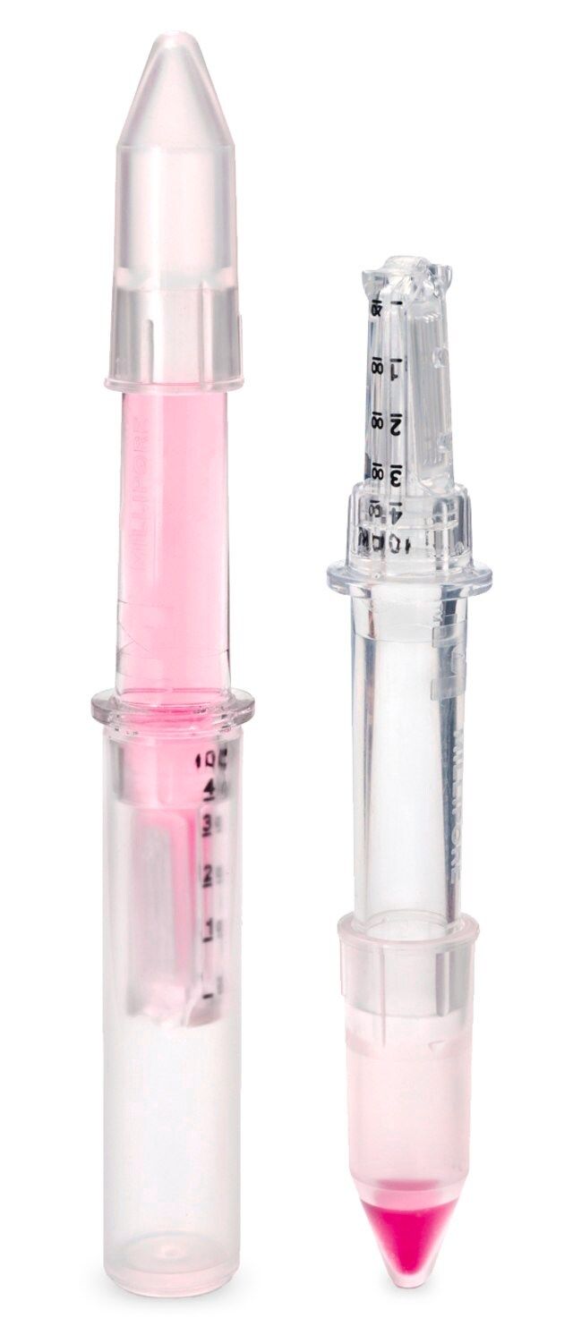 Amicon Ultra2 Centrifugal Filter Unit